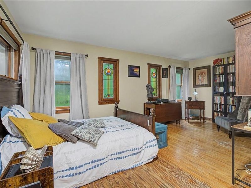 308 W Center College Street, Yellow Springs, OH 45387 Photo 29