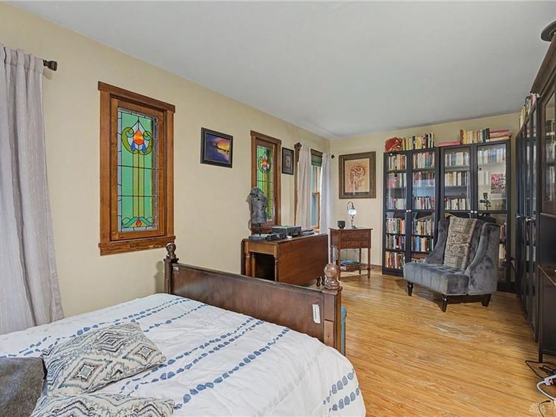 308 W Center College Street, Yellow Springs, OH 45387 Photo 31