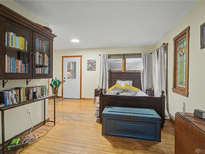 308 W Center College Street, Yellow Springs, OH 45387 Photo 34