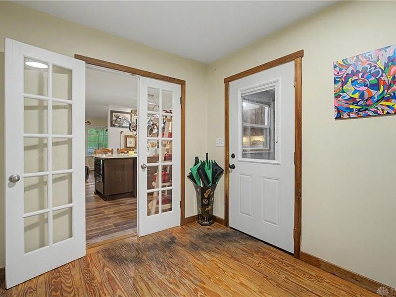 308 W Center College Street, Yellow Springs, OH 45387 Photo 35