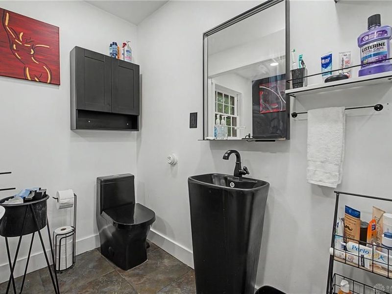 308 W Center College Street, Yellow Springs, OH 45387 Photo 36