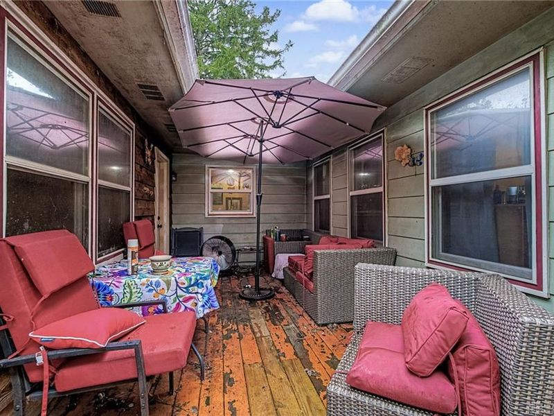 308 W Center College Street, Yellow Springs, OH 45387 Photo 36