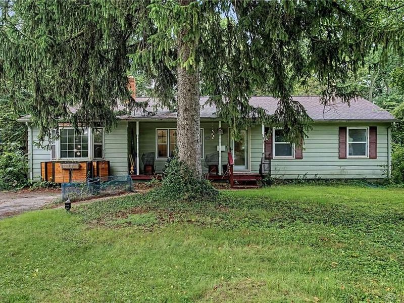 308 W Center College Street, Yellow Springs, OH 45387 Photo 41
