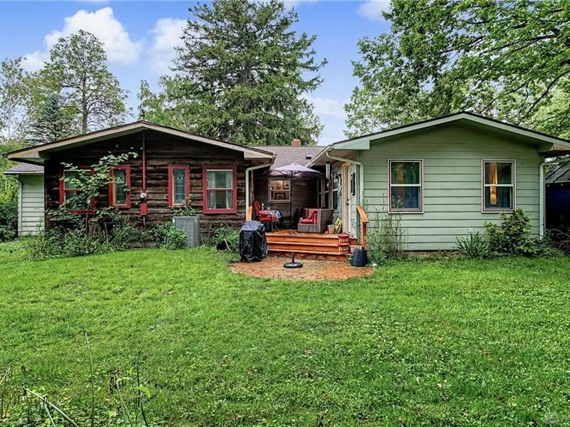 308 W Center College Street, Yellow Springs, OH 45387 Photo 41