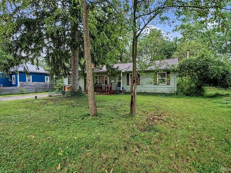 308 W Center College Street, Yellow Springs, OH 45387 Photo 42