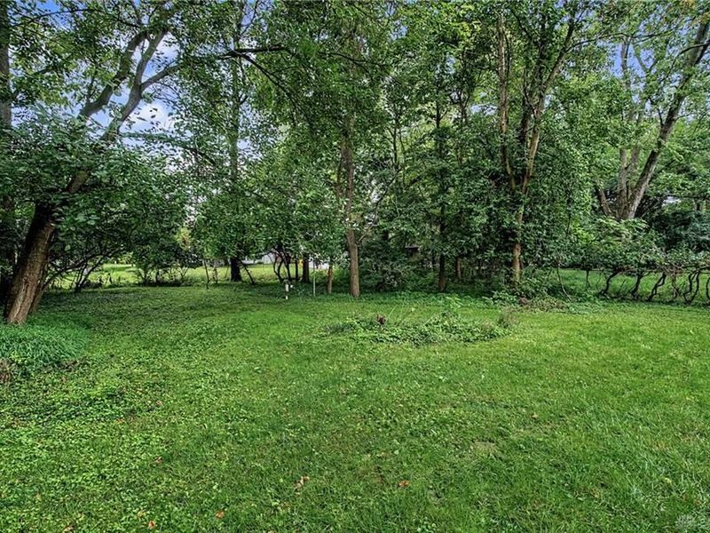308 W Center College Street, Yellow Springs, OH 45387 Photo 46