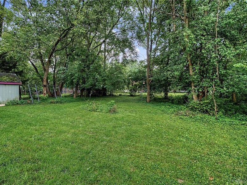 308 W Center College Street, Yellow Springs, OH 45387 Photo 47