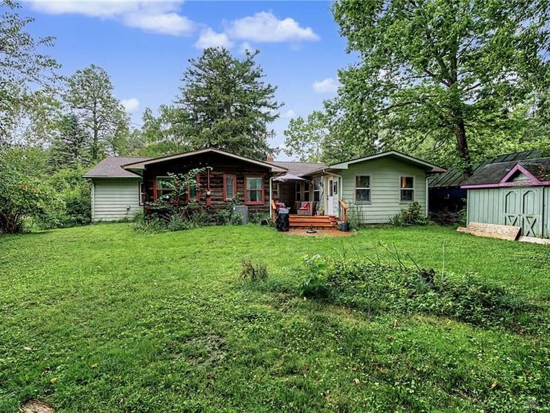 308 W Center College Street, Yellow Springs, OH 45387 Photo 48