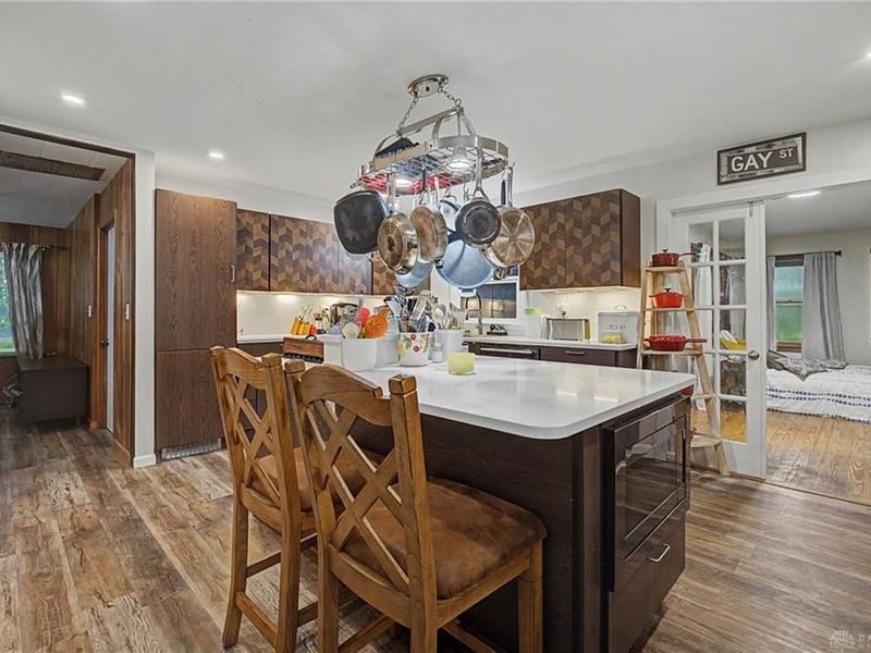 308 W Center College Street, Yellow Springs, OH 45387 Photo 8