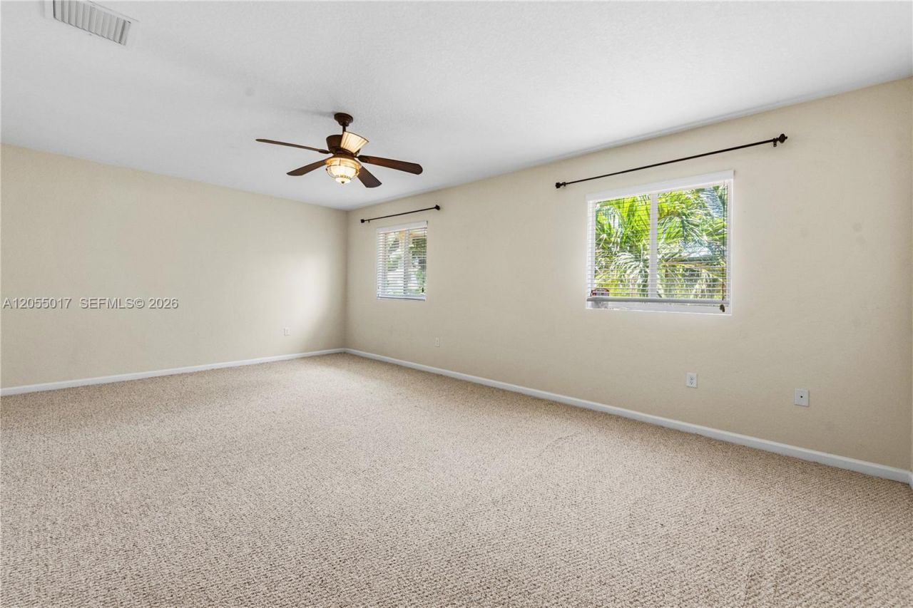 3424 NE 1st St , Homestead, FL 33033 Photo