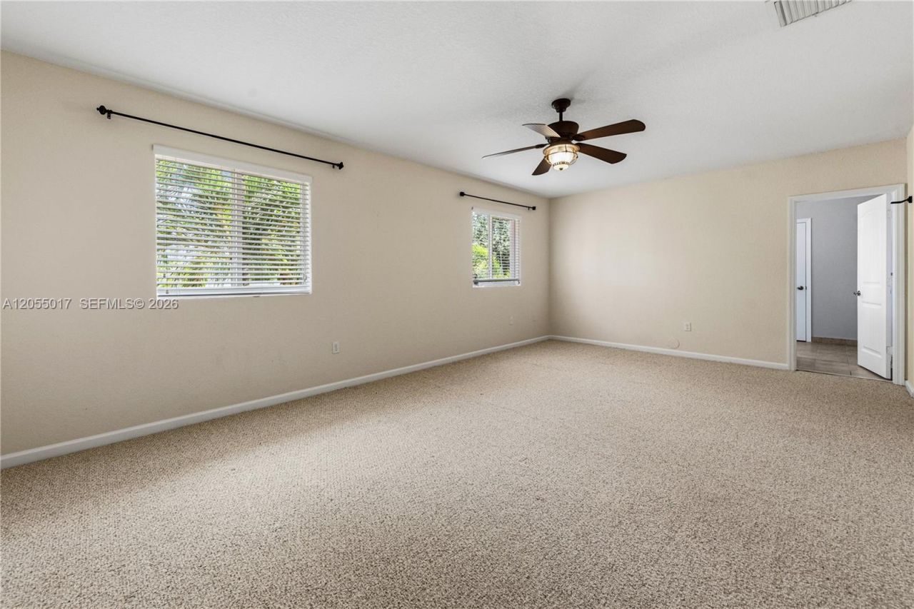 3424 NE 1st St , Homestead, FL 33033 Photo