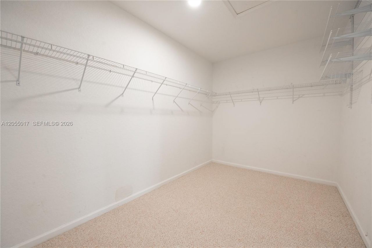 3424 NE 1st St , Homestead, FL 33033 Photo