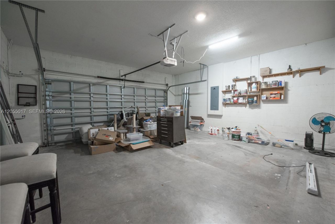 3424 NE 1st St , Homestead, FL 33033 Photo