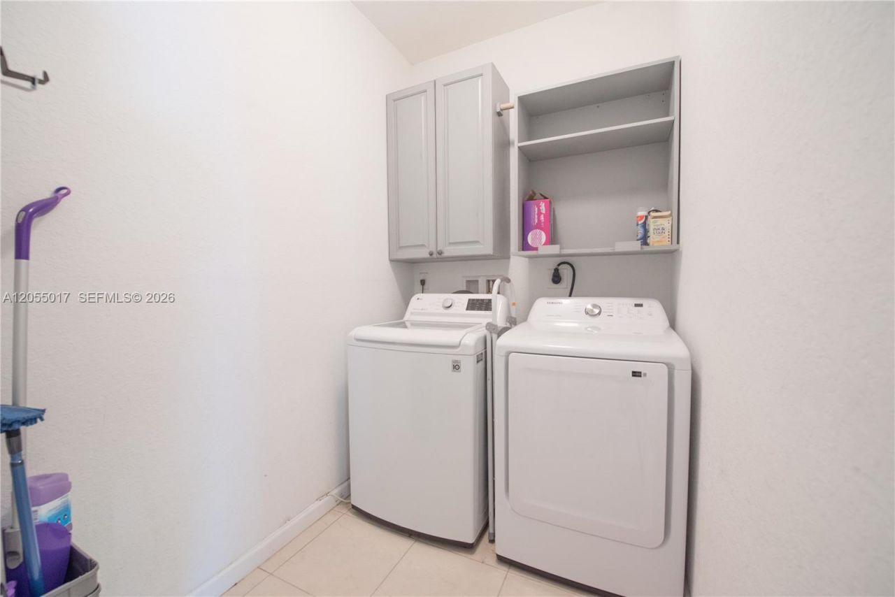 3424 NE 1st St , Homestead, FL 33033 Photo