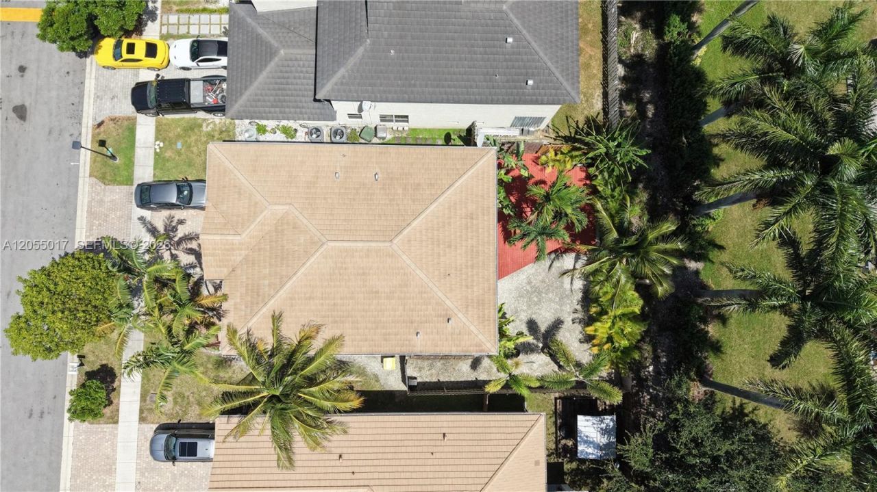 3424 NE 1st St , Homestead, FL 33033 Photo