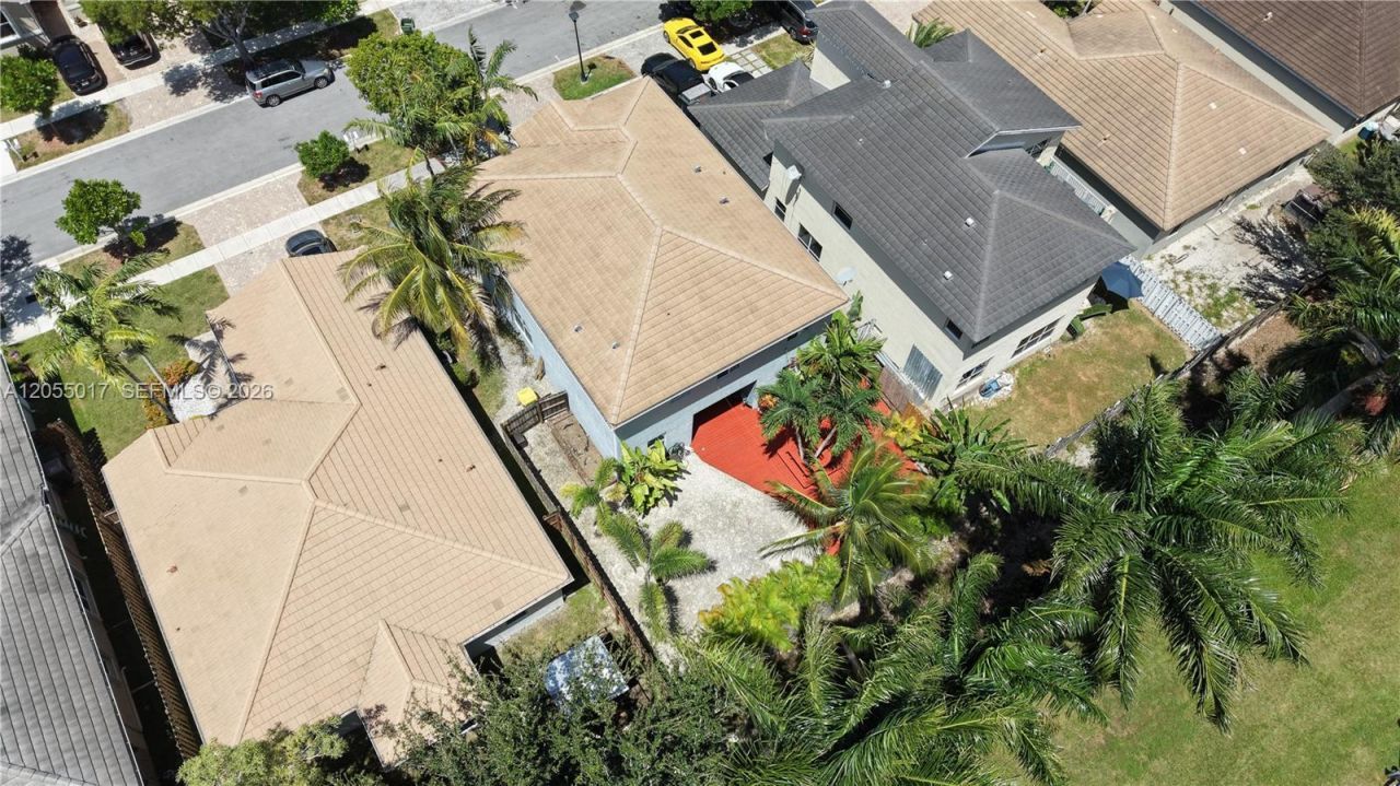 3424 NE 1st St , Homestead, FL 33033 Photo
