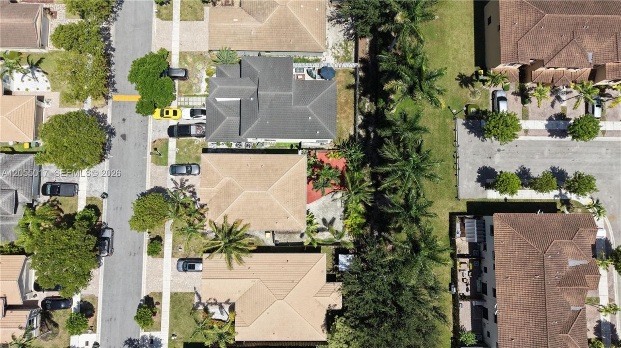 3424 NE 1st St , Homestead, FL 33033 Photo
