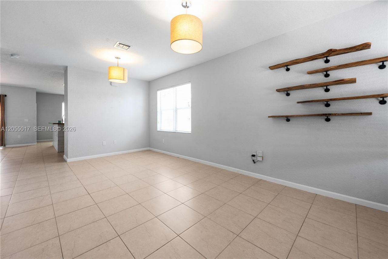 3424 NE 1st St , Homestead, FL 33033 Photo