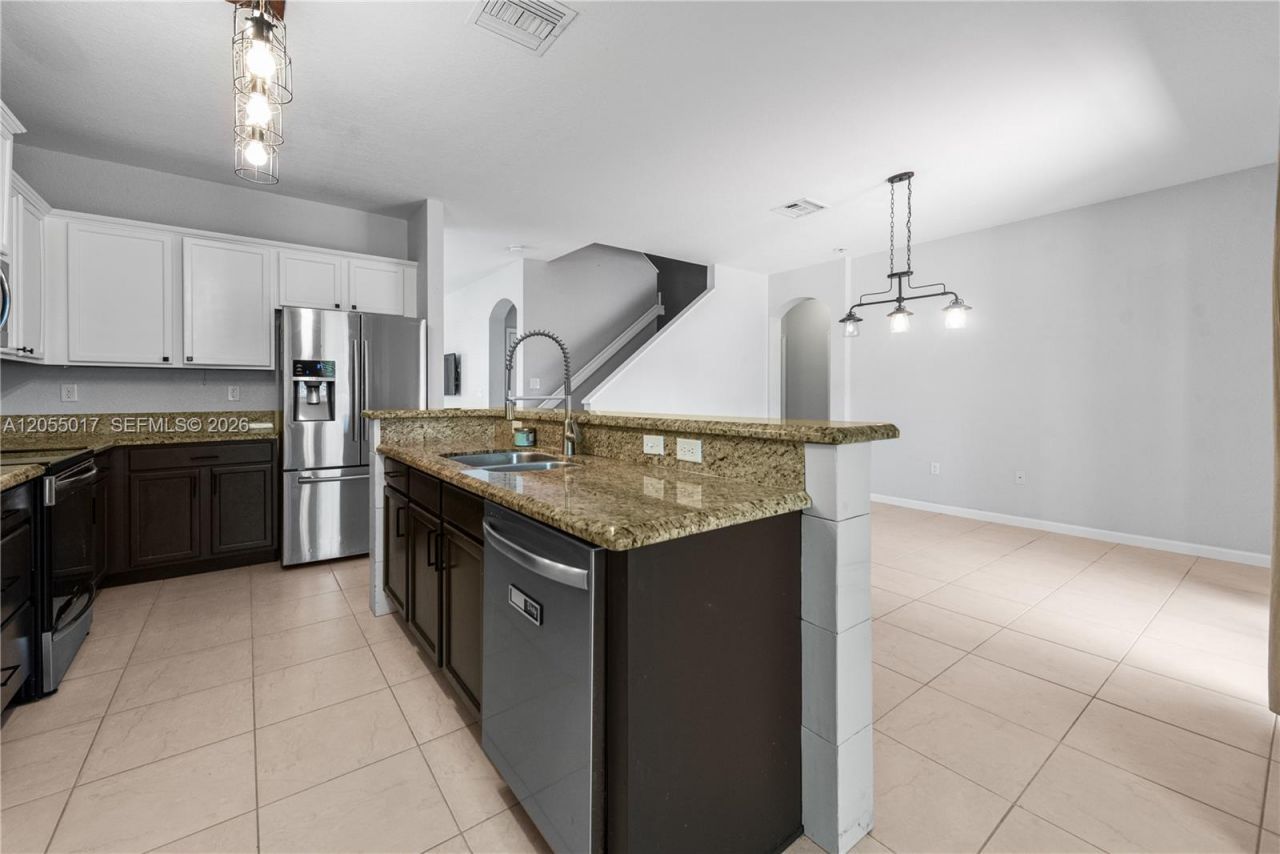 3424 NE 1st St , Homestead, FL 33033 Photo