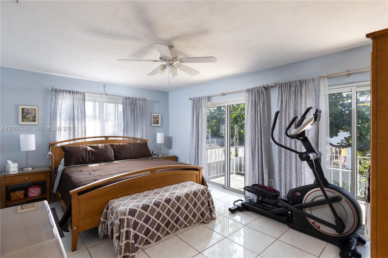 2250 SW 17th Ave , Miami, FL 33145 Photo