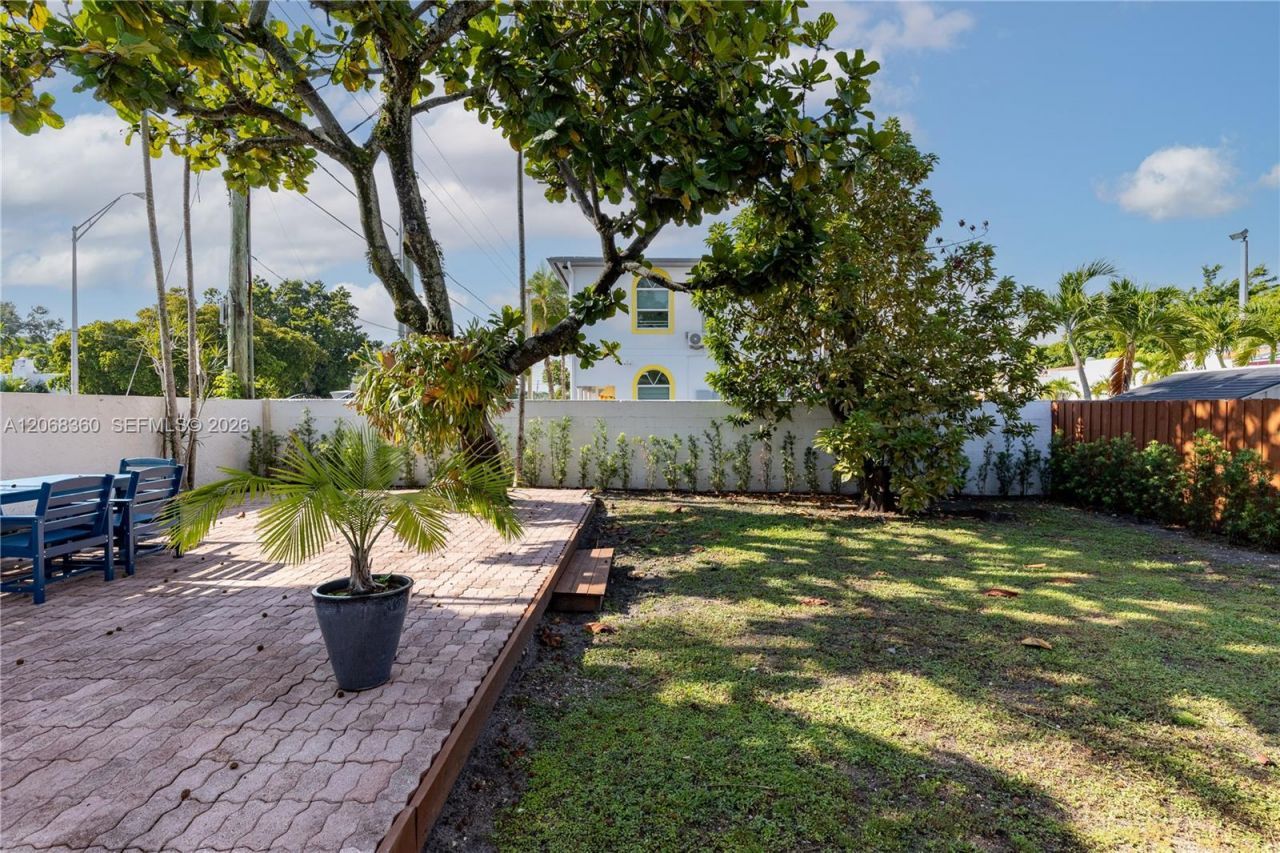 2250 SW 17th Ave , Miami, FL 33145 Photo