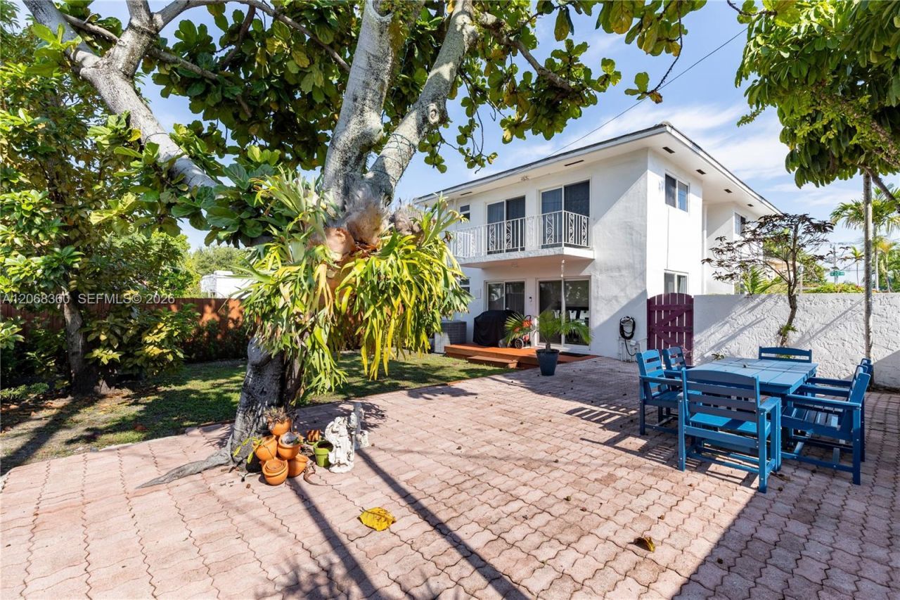 2250 SW 17th Ave , Miami, FL 33145 Photo