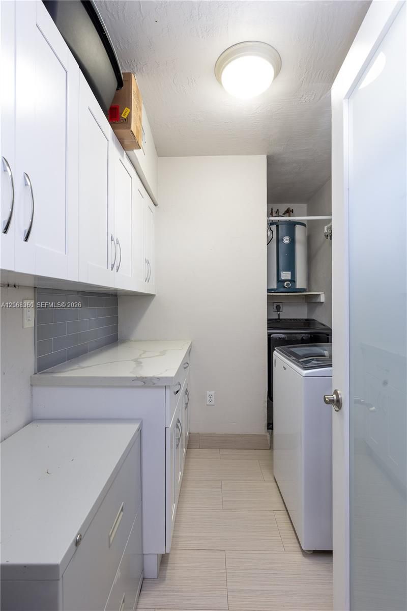 2250 SW 17th Ave , Miami, FL 33145 Photo