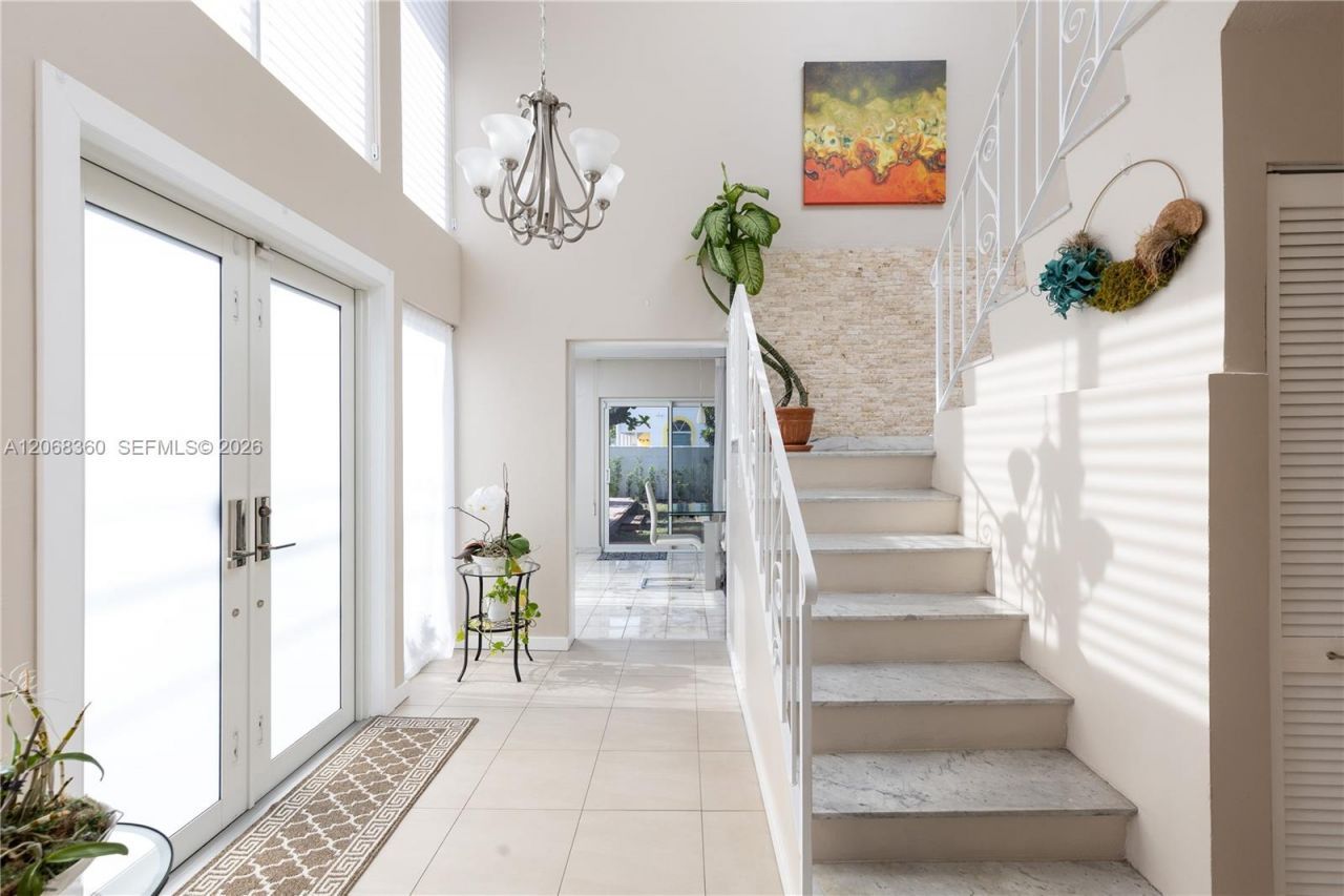 2250 SW 17th Ave , Miami, FL 33145 Photo