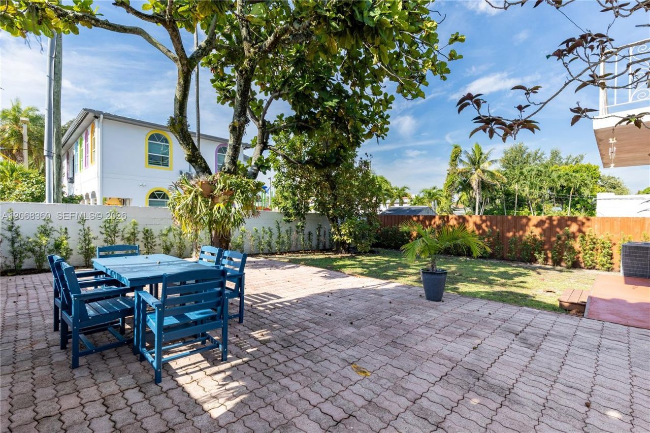 2250 SW 17th Ave , Miami, FL 33145 Photo