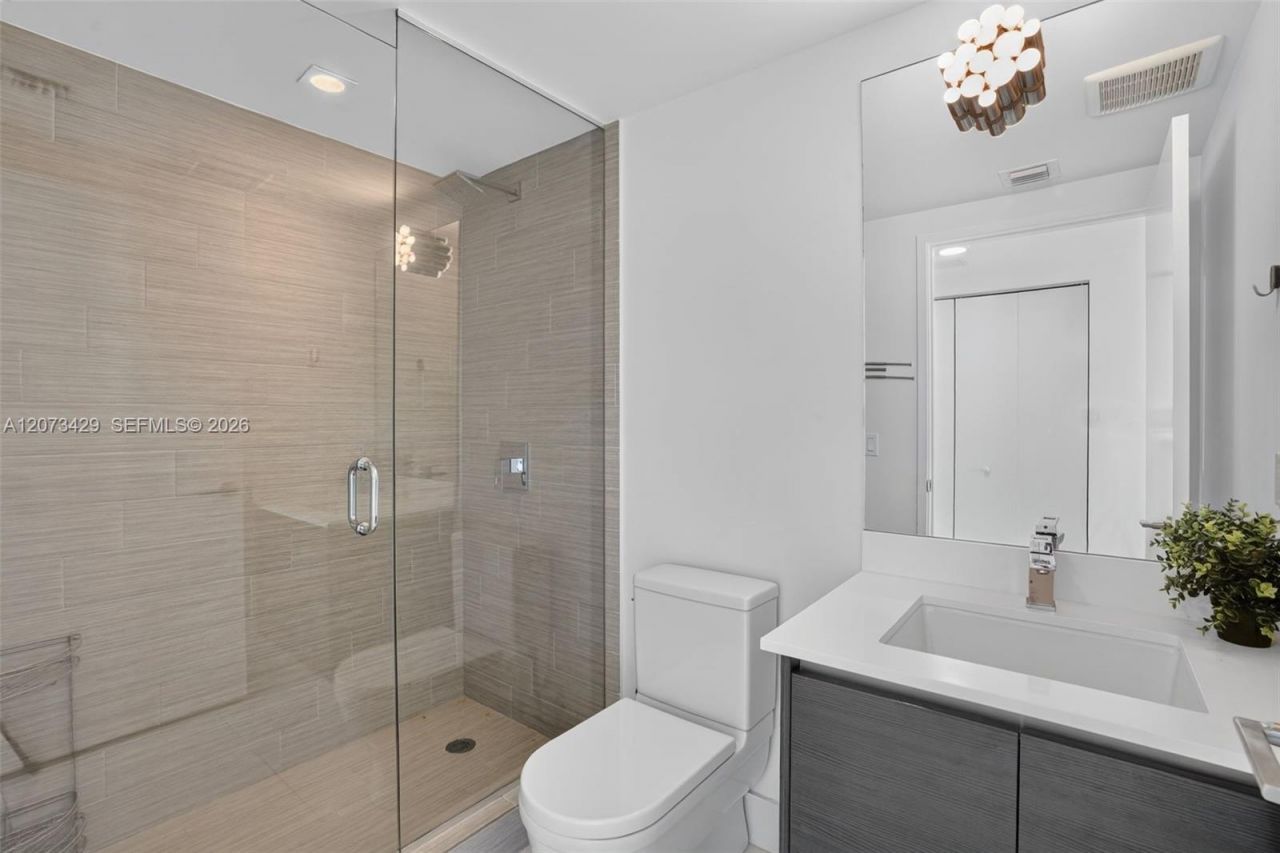 300 Sunny Isles Blvd , Unit 4-1007, Sunny Isles Beach, FL 33160 Photo