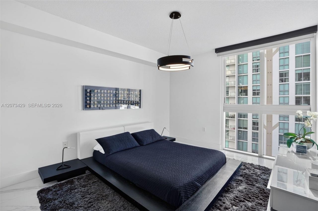 300 Sunny Isles Blvd , Unit 4-1007, Sunny Isles Beach, FL 33160 Photo