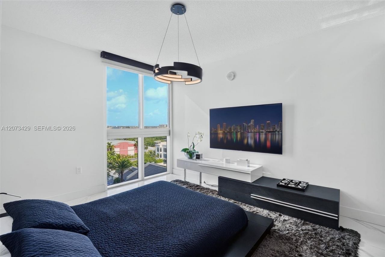 300 Sunny Isles Blvd , Unit 4-1007, Sunny Isles Beach, FL 33160 Photo