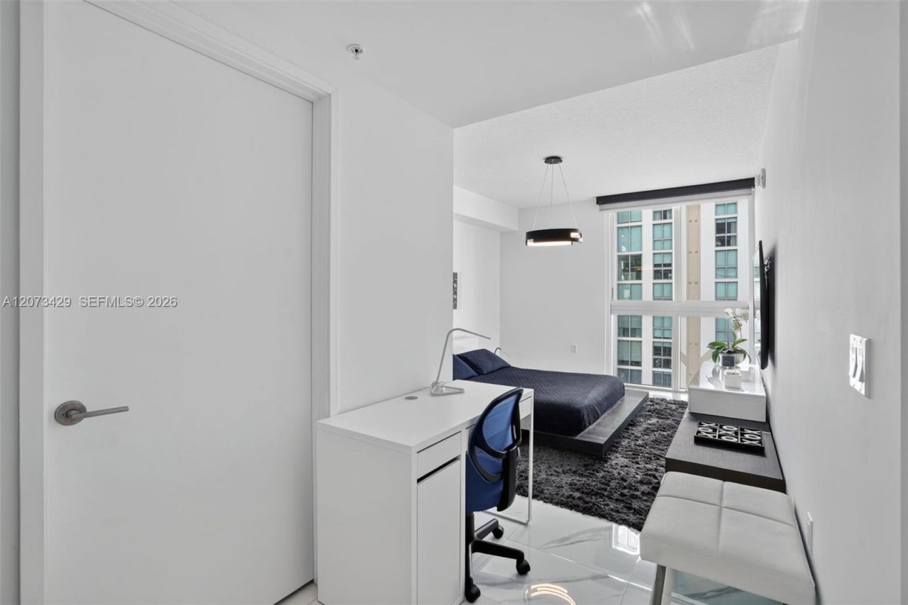 300 Sunny Isles Blvd , Unit 4-1007, Sunny Isles Beach, FL 33160 Photo