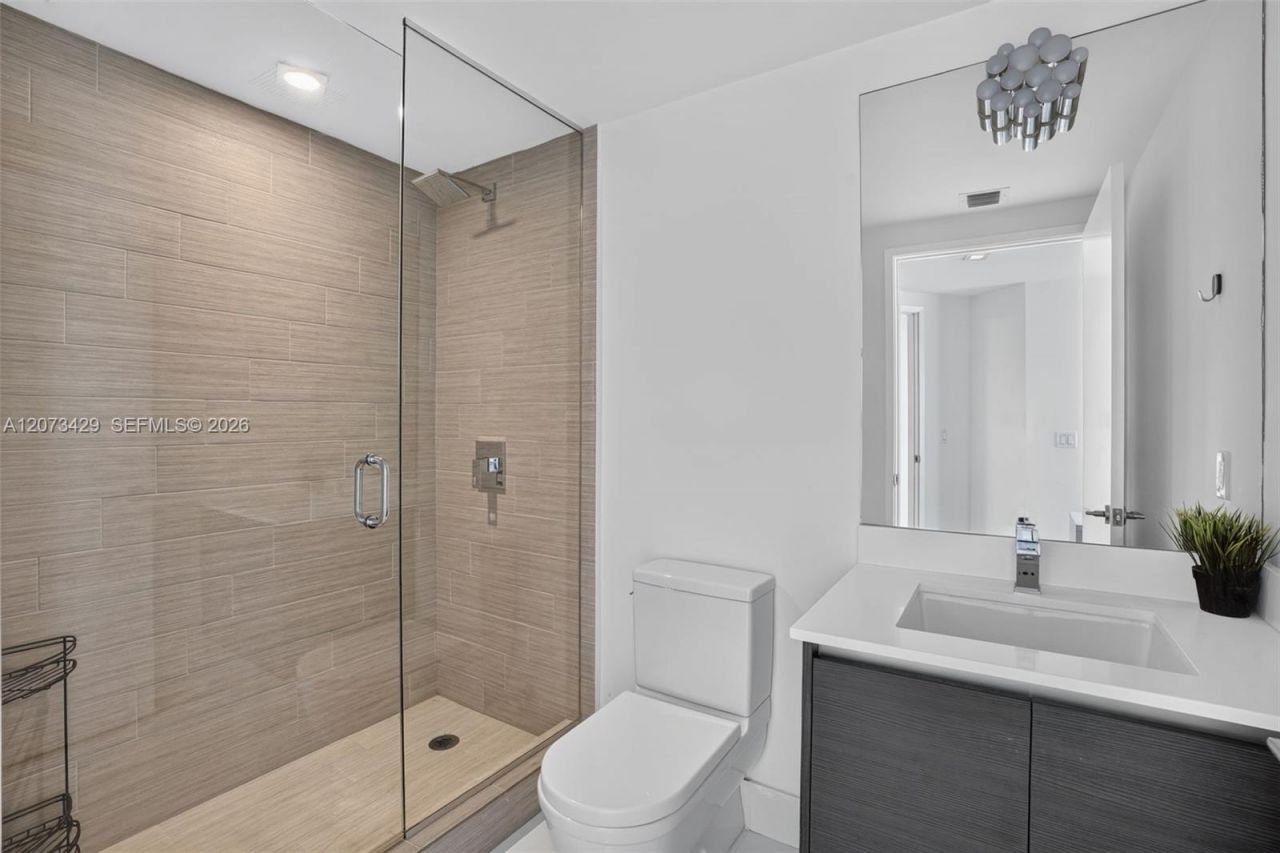 300 Sunny Isles Blvd , Unit 4-1007, Sunny Isles Beach, FL 33160 Photo