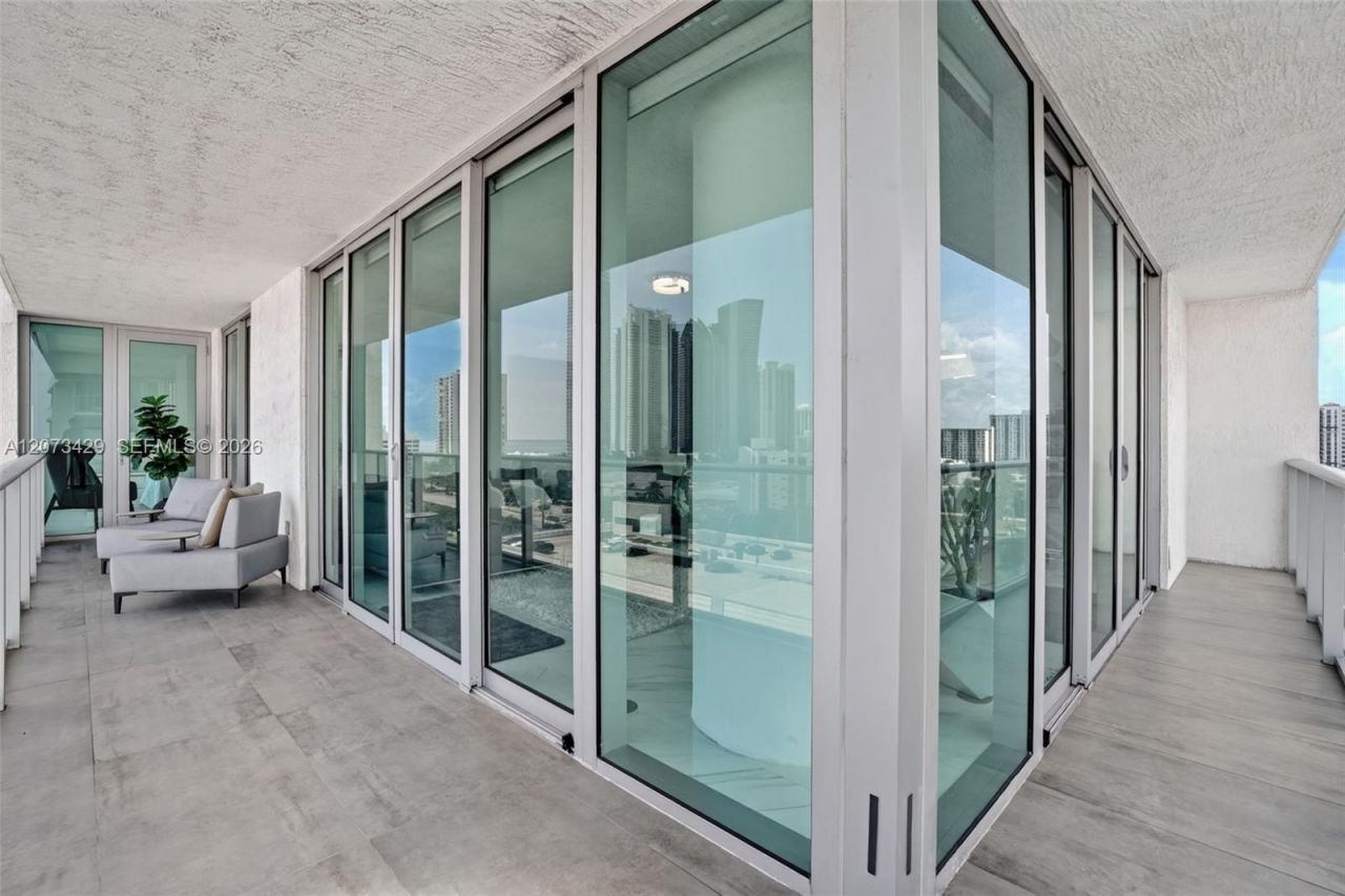 300 Sunny Isles Blvd , Unit 4-1007, Sunny Isles Beach, FL 33160 Photo