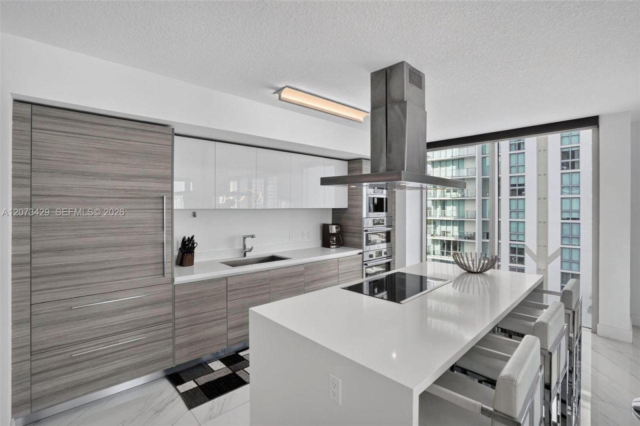 300 Sunny Isles Blvd , Unit 4-1007, Sunny Isles Beach, FL 33160 Photo