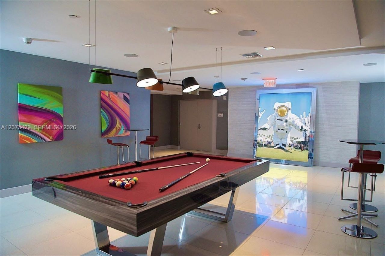 300 Sunny Isles Blvd , Unit 4-1007, Sunny Isles Beach, FL 33160 Photo