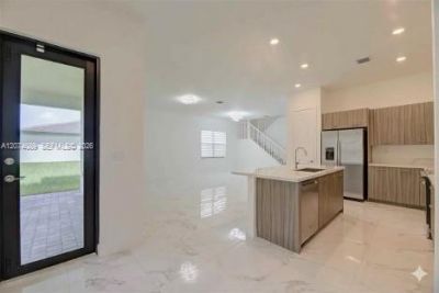 17552 SW 46th St , Unit 1, Miramar, FL 33029 Photo