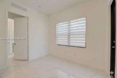 17552 SW 46th St , Unit 1, Miramar, FL 33029 Photo