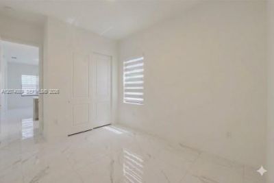 17552 SW 46th St , Unit 1, Miramar, FL 33029 Photo