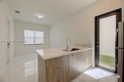 17552 SW 46th St , Unit 1, Miramar, FL 33029 Photo