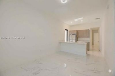 17552 SW 46th St , Unit 1, Miramar, FL 33029 Photo