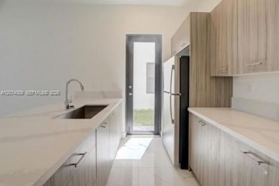 17552 SW 46th St , Unit 1, Miramar, FL 33029 Photo
