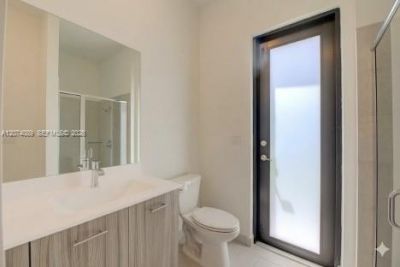 17552 SW 46th St , Unit 1, Miramar, FL 33029 Photo