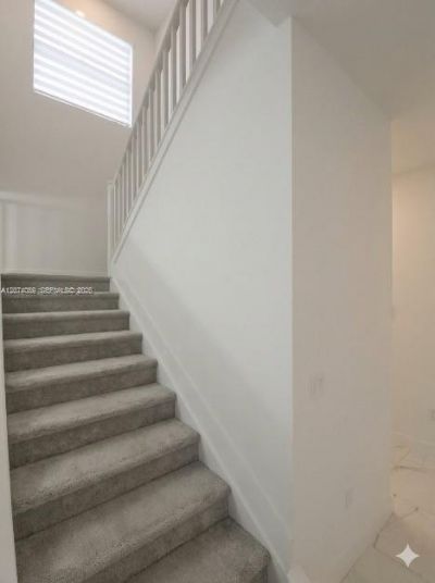 17552 SW 46th St , Unit 1, Miramar, FL 33029 Photo