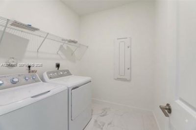 17552 SW 46th St , Unit 1, Miramar, FL 33029 Photo