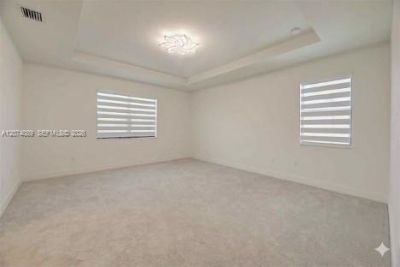 17552 SW 46th St , Unit 1, Miramar, FL 33029 Photo
