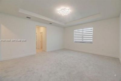17552 SW 46th St , Unit 1, Miramar, FL 33029 Photo