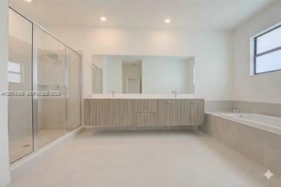 17552 SW 46th St , Unit 1, Miramar, FL 33029 Photo