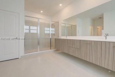 17552 SW 46th St , Unit 1, Miramar, FL 33029 Photo